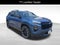 2025 Chevrolet Equinox AWD RS