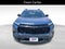2025 Chevrolet Equinox AWD RS