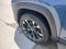 2025 Chevrolet Equinox AWD RS