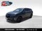 2022 Chevrolet Equinox AWD LT