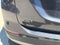 2022 Chevrolet Equinox AWD LT