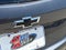 2022 Chevrolet Equinox AWD LT