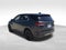 2022 Chevrolet Equinox AWD LT