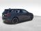 2022 Chevrolet Equinox AWD LT