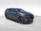 2022 Chevrolet Equinox AWD LT
