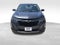 2022 Chevrolet Equinox AWD LT