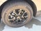 2022 Chevrolet Equinox AWD LT