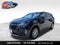 2022 Chevrolet Equinox AWD LT