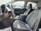 2022 Chevrolet Equinox AWD LT