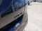 2022 Chevrolet Equinox AWD LT