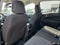 2022 Chevrolet Equinox AWD LT