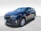 2022 Chevrolet Equinox AWD LT