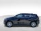 2022 Chevrolet Equinox AWD LT