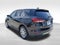 2022 Chevrolet Equinox AWD LT