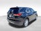 2022 Chevrolet Equinox AWD LT