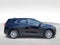 2022 Chevrolet Equinox AWD LT