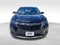 2022 Chevrolet Equinox AWD LT