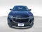 2022 Chevrolet Equinox AWD LT