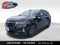2023 Chevrolet Equinox AWD RS