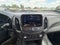 2023 Chevrolet Equinox AWD RS