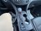 2023 Chevrolet Equinox AWD RS