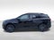 2023 Chevrolet Equinox AWD RS