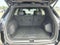 2023 Chevrolet Equinox AWD RS