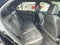 2023 Chevrolet Equinox AWD RS
