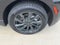 2023 Chevrolet Equinox AWD RS