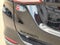 2023 Chevrolet Equinox AWD RS