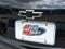 2023 Chevrolet Equinox AWD RS