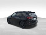 2023 Chevrolet Equinox AWD RS