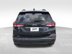 2023 Chevrolet Equinox AWD RS