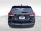 2023 Chevrolet Equinox AWD RS