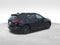 2023 Chevrolet Equinox AWD RS