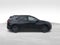 2023 Chevrolet Equinox AWD RS