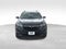 2023 Chevrolet Equinox AWD RS