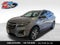 2024 Chevrolet Equinox AWD Premier
