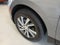 2024 Chevrolet Equinox AWD Premier