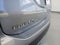 2024 Chevrolet Equinox AWD Premier