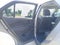 2024 Chevrolet Equinox AWD Premier