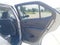2024 Chevrolet Equinox AWD Premier