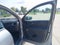 2024 Chevrolet Equinox AWD Premier