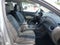 2024 Chevrolet Equinox AWD Premier