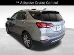 2024 Chevrolet Equinox AWD Premier