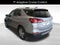 2024 Chevrolet Equinox AWD Premier