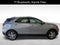 2024 Chevrolet Equinox AWD Premier
