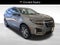 2024 Chevrolet Equinox AWD Premier