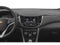 2020 Chevrolet Trax AWD Premier
