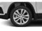 2020 Chevrolet Trax AWD Premier